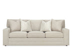 Lexington Upholstery Bedford Sleeper Sofa