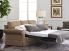 Lexington Upholstery Bedford Sleeper Sofa