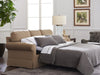 Lexington Upholstery Bedford Sleeper Sofa