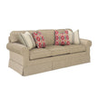 Lexington Upholstery Bedford Sleeper Sofa