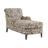 Lexington Upholstery Silverado Pleasanton Chaise