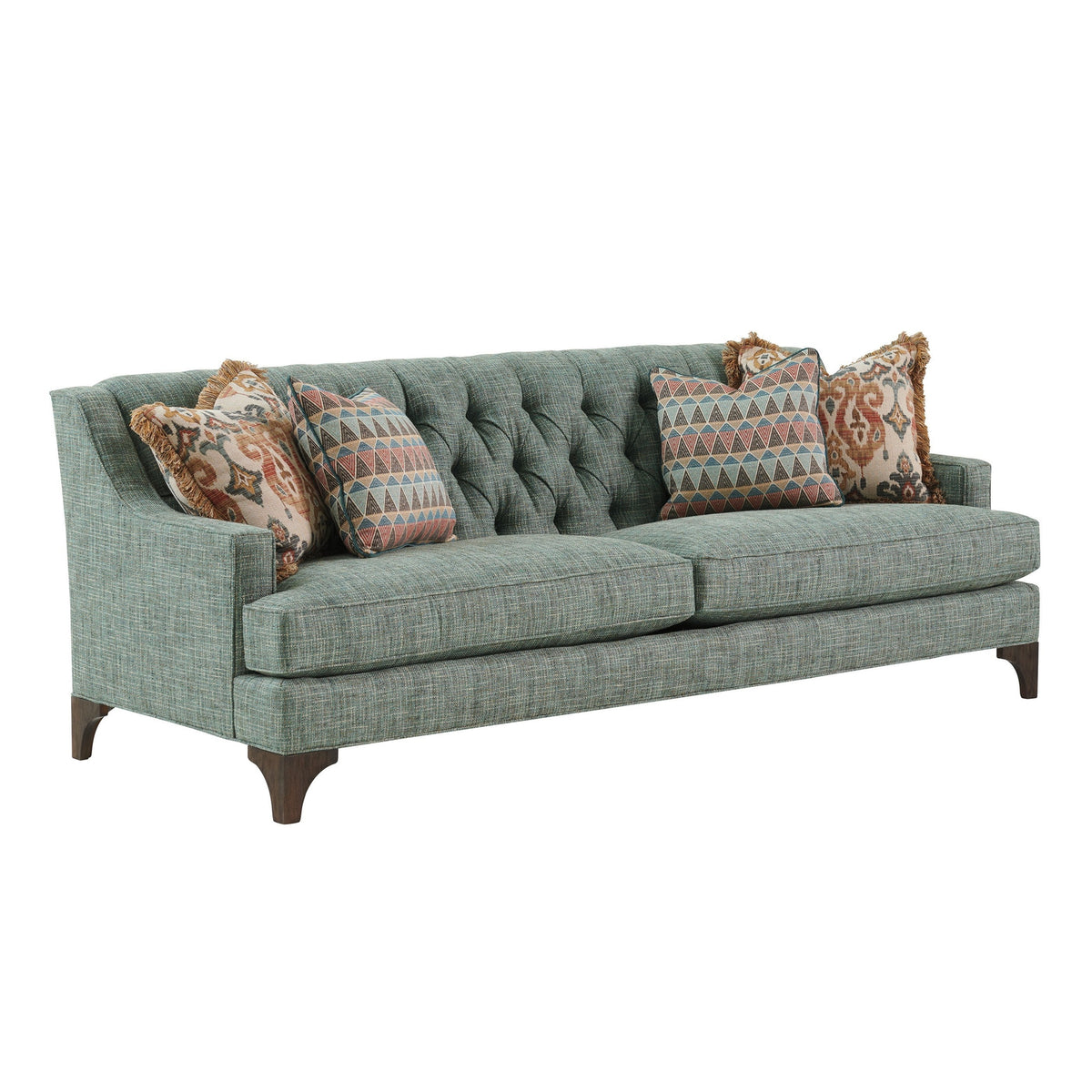 https://www.graysonliving.com/cdn/shop/products/Lexington-Upholstery-Silverado-Sonoma-Sofa-7877-33-40_1200x1200.jpg?v=1640139526