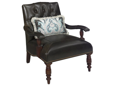 Lexington Wilshire Chair