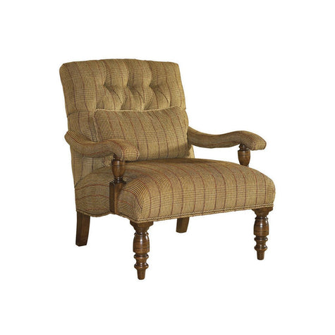 Lexington Wilshire Chair