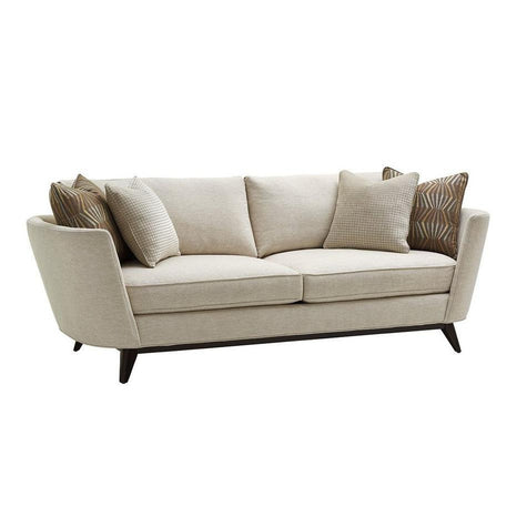 Lexington Zavala Kahn Sofa