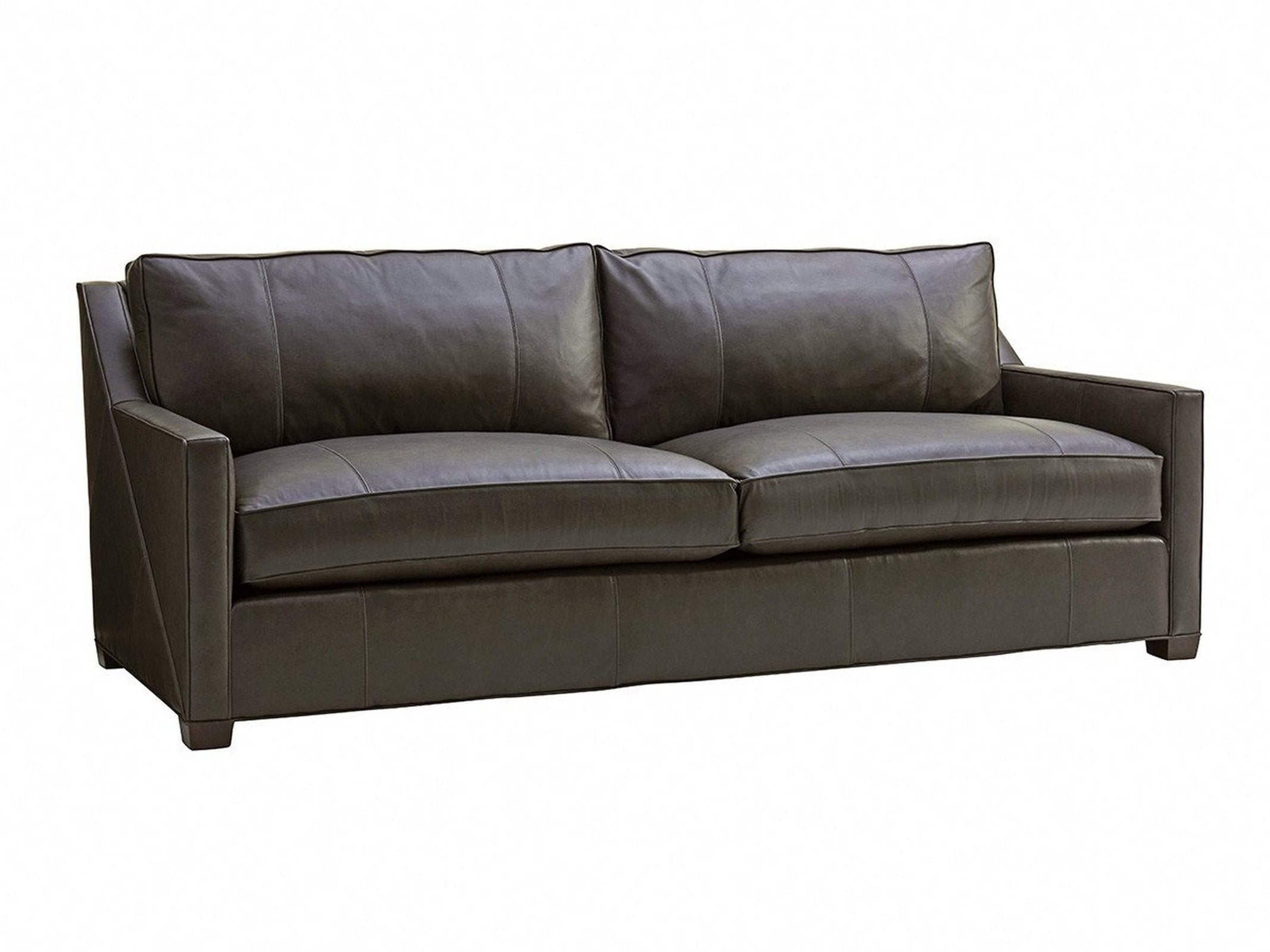 Lexington Zavala Wright Sofa