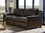 Lexington Zavala Wright Sofa