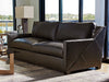 Lexington Zavala Wright Sofa