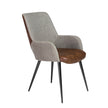 Euro Style Sale Desi Arm Chair