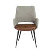 Euro Style Sale Desi Arm Chair