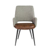 Euro Style Sale Desi Arm Chair