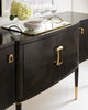 Vanguard Lillet Sideboard