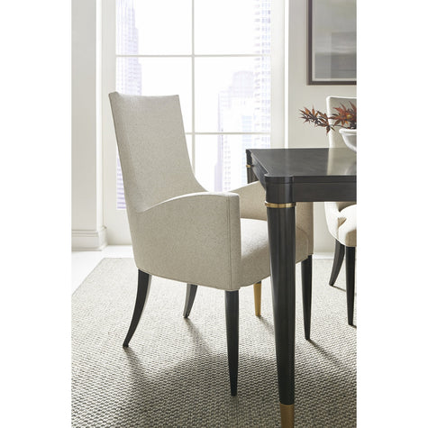 Vanguard Lillet Arm Chair