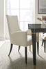 Vanguard Lillet Rectangular Dining Table