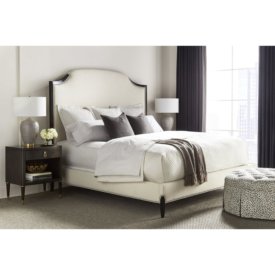 Vanguard Lillet Bed