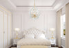 Fine Art Marquise 29