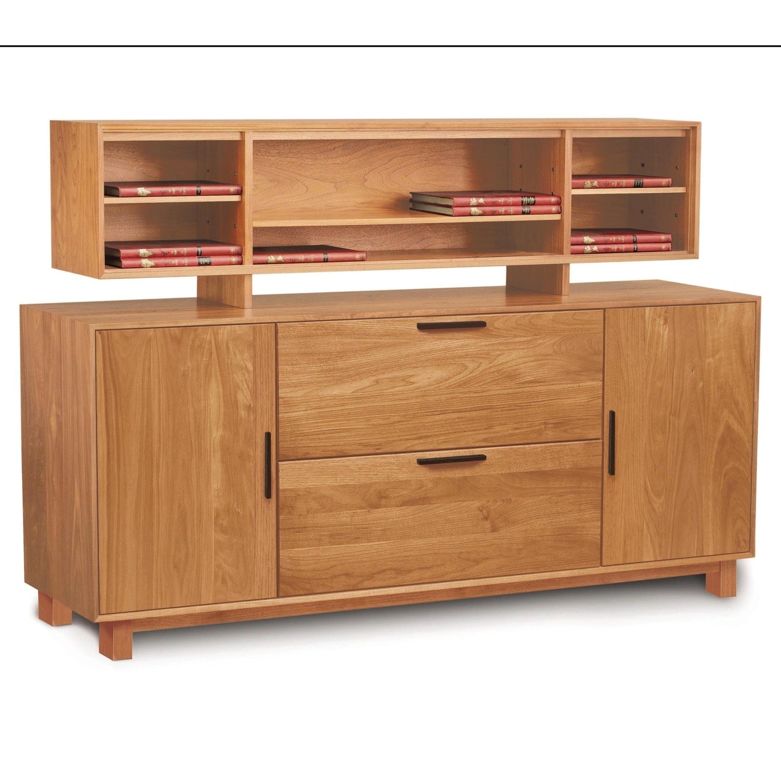 Copeland Linear Credenza