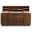 Copeland Linear Credenza