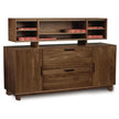 Copeland Linear Credenza