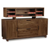 Copeland Linear Credenza