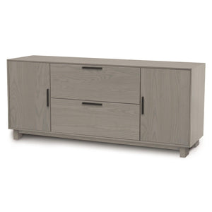 Copeland Linear Credenza