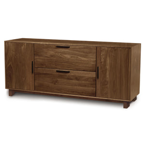 Copeland Linear Credenza