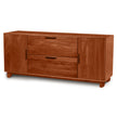 Copeland Linear Credenza