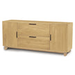 Copeland Linear Credenza