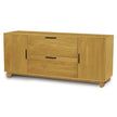 Copeland Linear Credenza