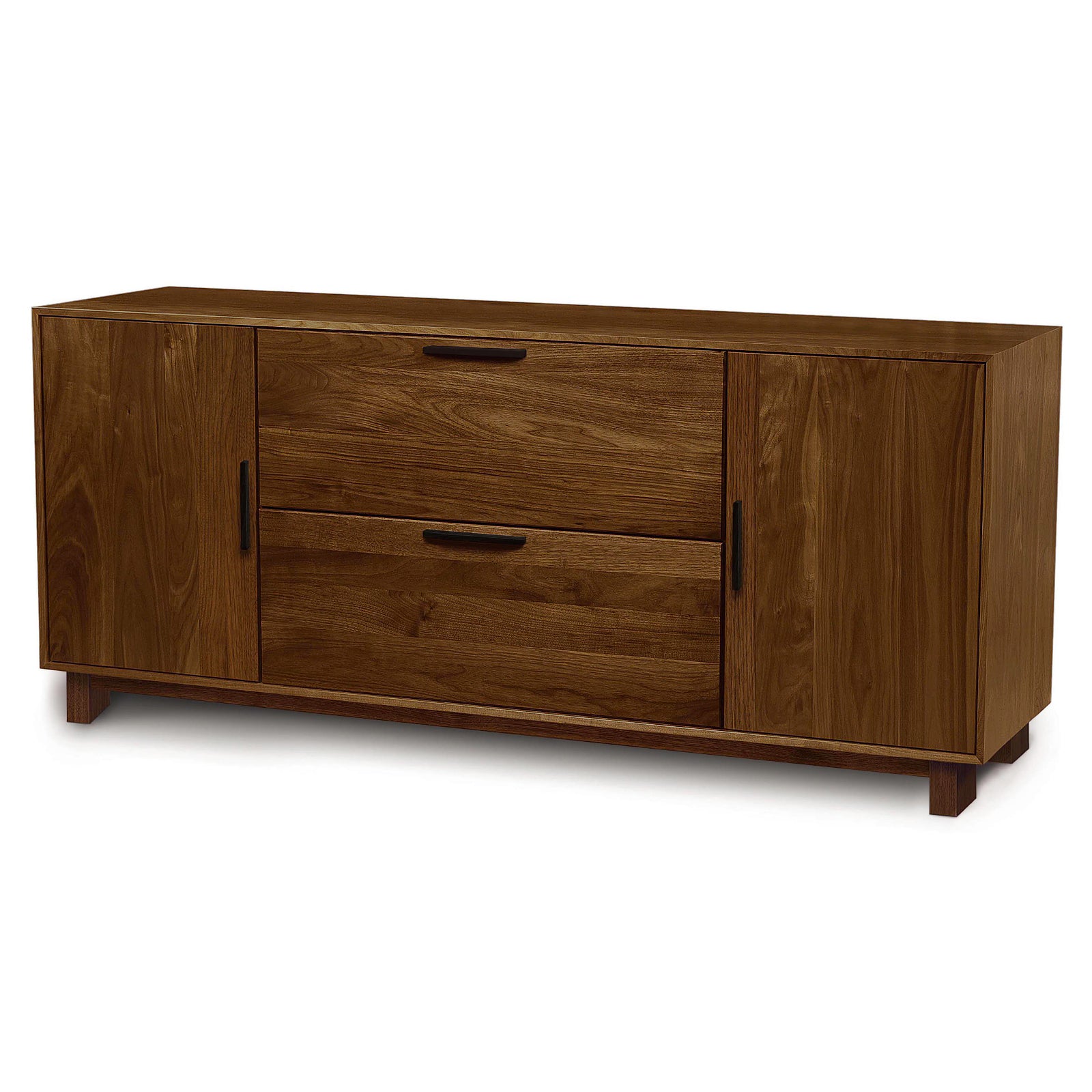 Copeland Linear Credenza