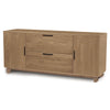 Copeland Linear Credenza