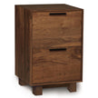 Copeland Linear Narrow File Cabinet