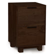 Copeland Linear Narrow File Cabinet