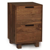 Copeland Linear Narrow File Cabinet