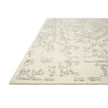 Loloi Magnolia Home Annie ANN-01 Rug