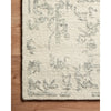 Loloi Magnolia Home Annie ANN-01 Rug