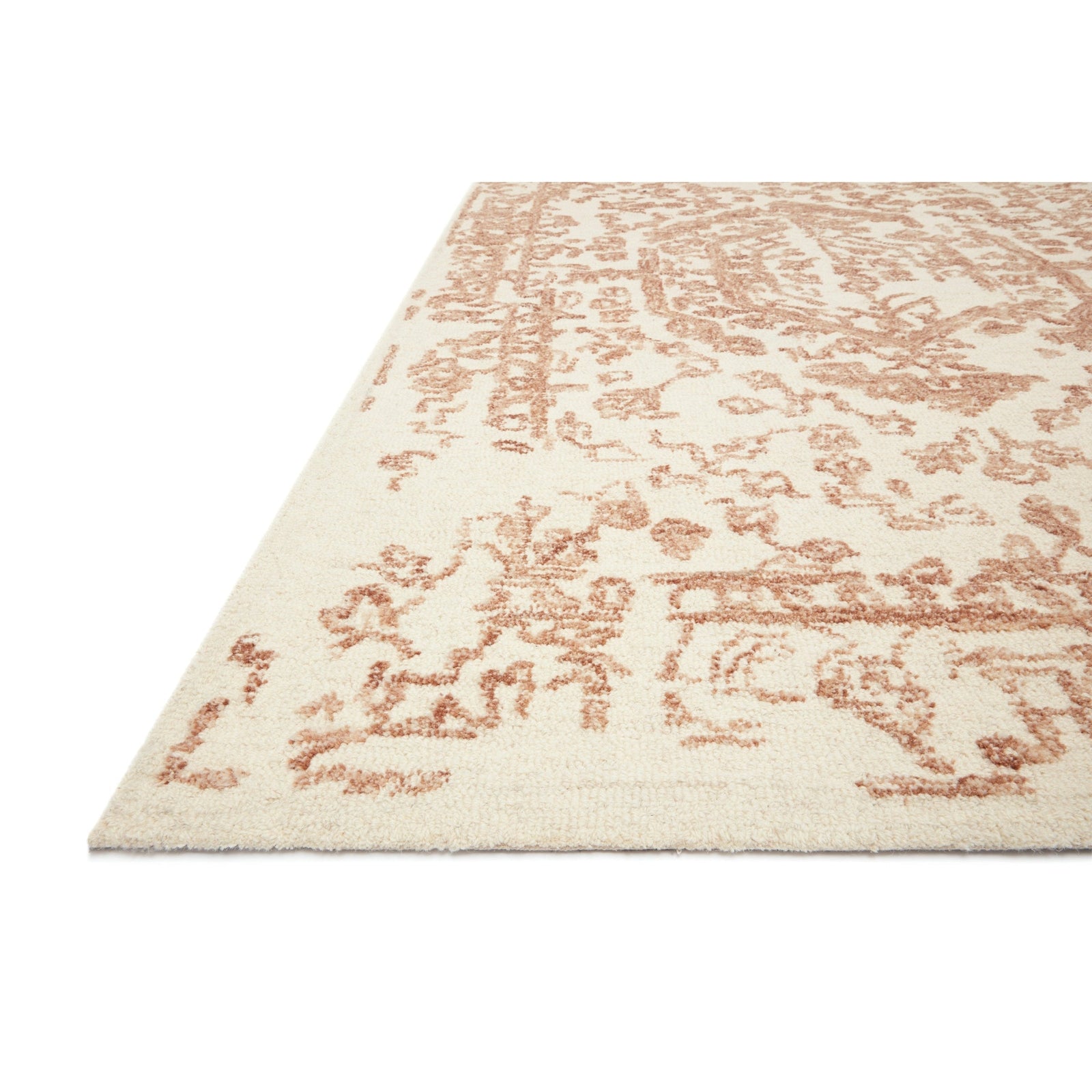 Loloi Magnolia Home Annie ANN-01 Rug