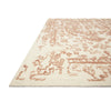 Loloi Magnolia Home Annie ANN-01 Rug