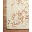 Loloi Magnolia Home Annie ANN-01 Rug