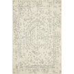 Loloi Magnolia Home Annie ANN-01 Rug