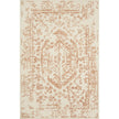 Loloi Magnolia Home Annie ANN-01 Rug