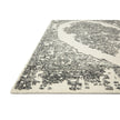 Loloi Magnolia Home Annie ANN-02 Rug