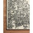 Loloi Magnolia Home Annie ANN-02 Rug