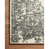 Loloi Magnolia Home Annie ANN-02 Rug