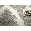 Loloi Magnolia Home Annie ANN-02 Rug