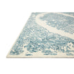 Loloi Magnolia Home Annie ANN-02 Rug