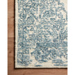 Loloi Magnolia Home Annie ANN-02 Rug