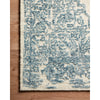 Loloi Magnolia Home Annie ANN-02 Rug