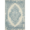 Loloi Magnolia Home Annie ANN-02 Rug