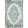 Loloi Magnolia Home Annie ANN-02 Rug